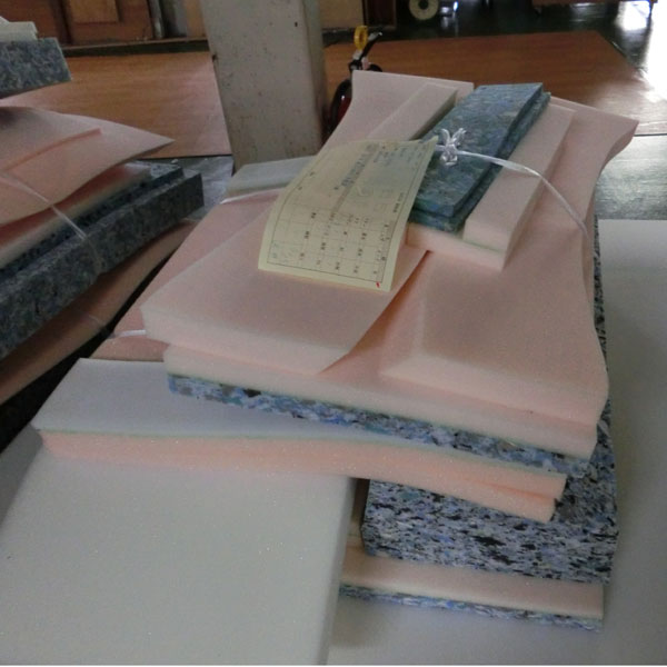 心石工芸 工場見学05