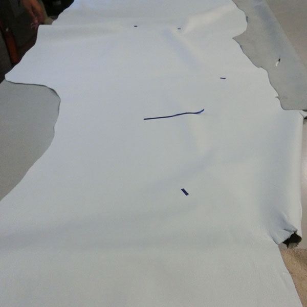 心石工芸 工場見学09