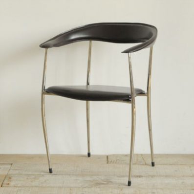 kabuto-dining-chair-5