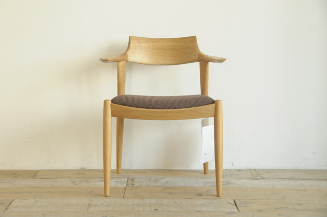飛騨高山の曲木の椅子 | 大阪マルキン家具