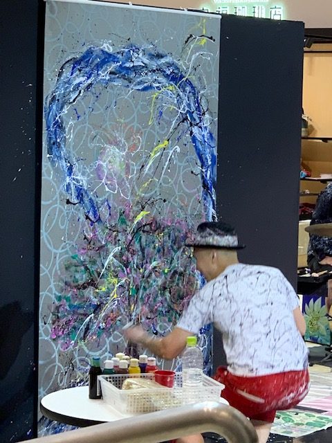 イベント4