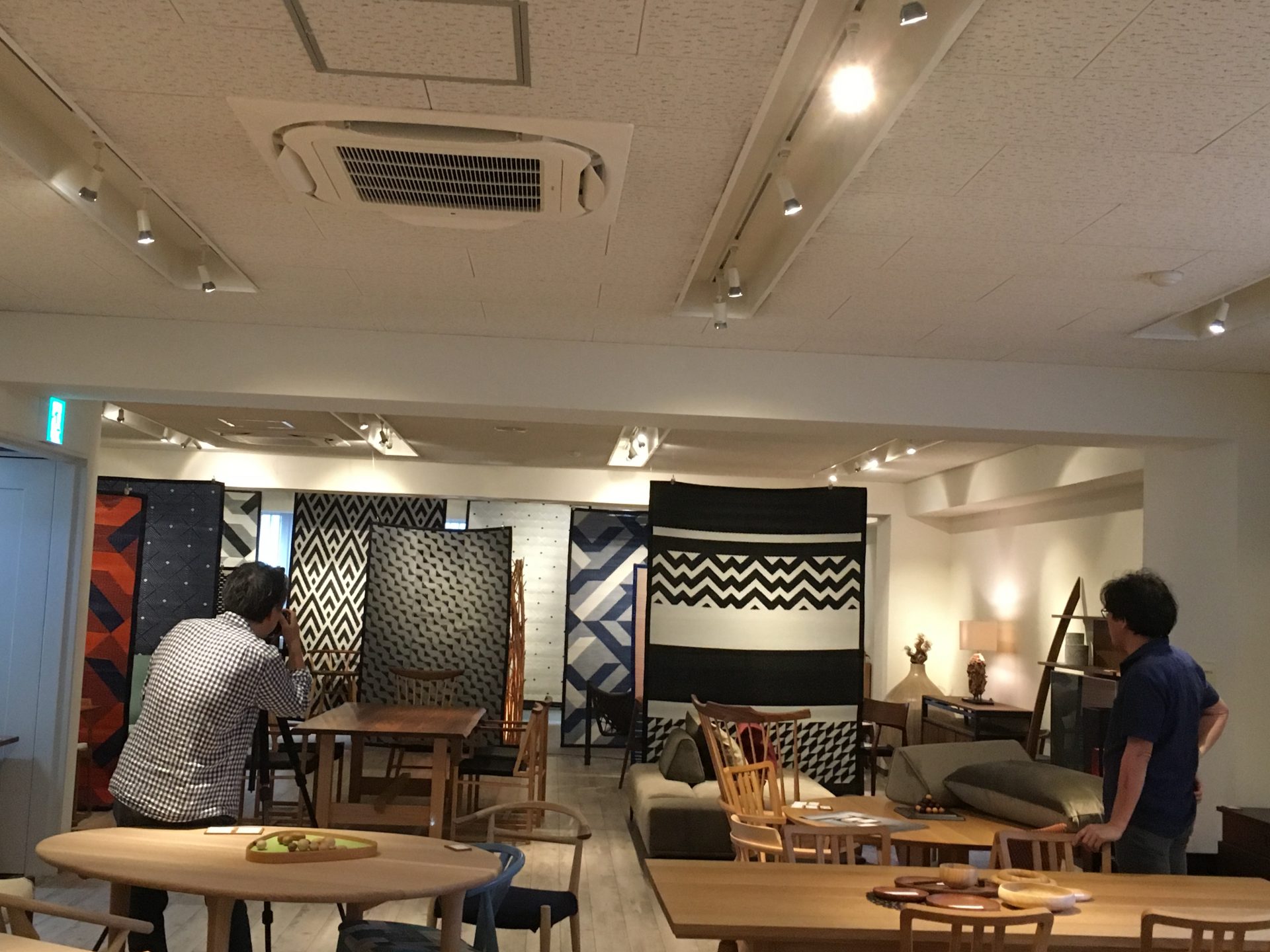 アウトドアラグでおしゃれな「PDM洗えるRUG」 | 大阪マルキン家具