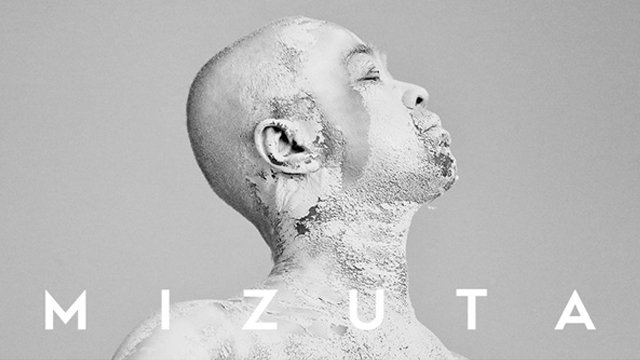 Shuichi Mizuta 作品展