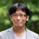 代表 金谷光憲