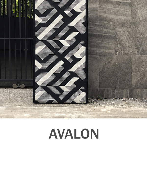 AVALON