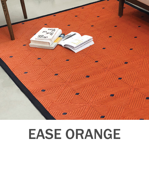 EASEORANGE