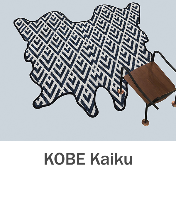 KOBE-Kaiku