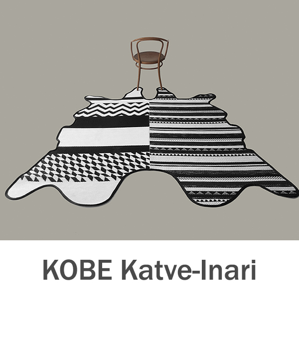 KOBE-KatveInari