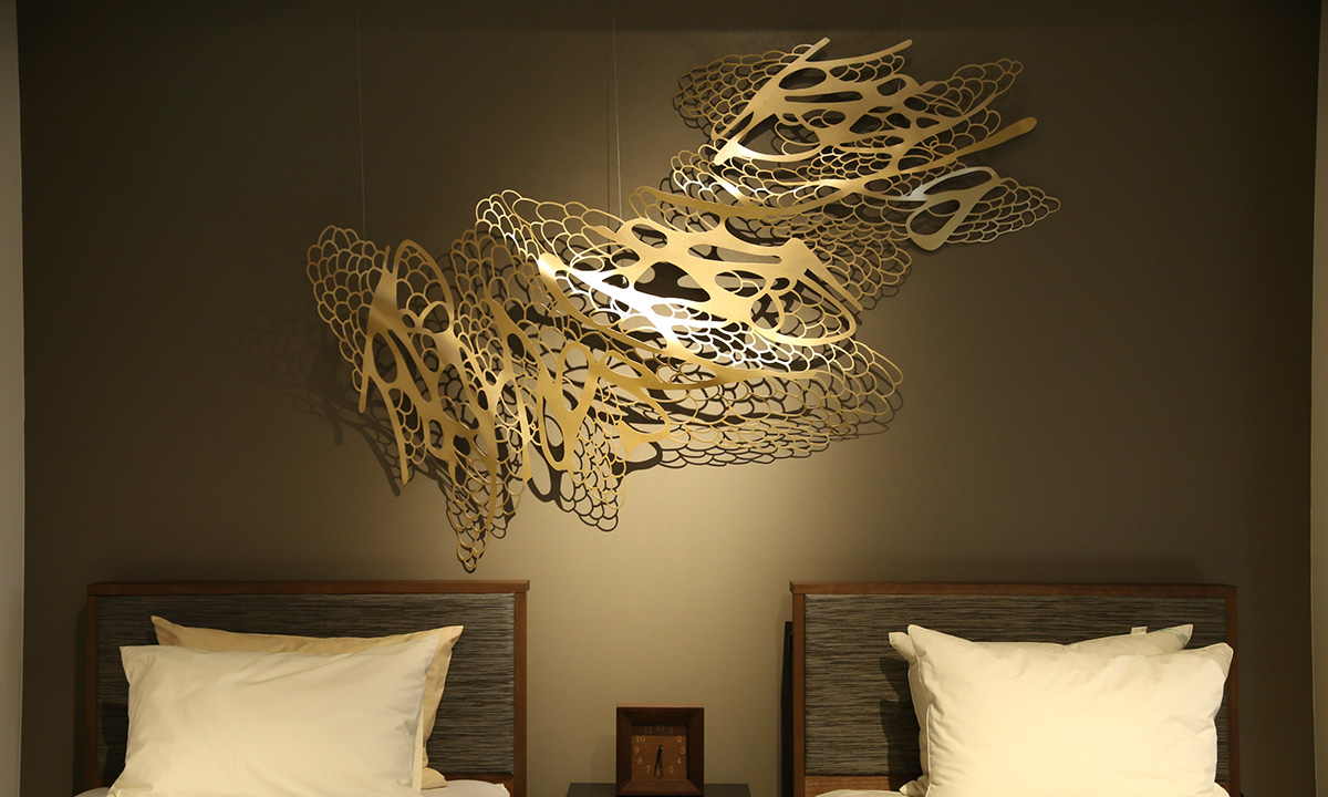物に溢れる暮らしではなく アートのある暮らし でミニマルライフを実現するアイアンオブジェ Wall Arts ウォールアーツ おしゃれなインテリアショップ 大阪 マルキン家具 物に溢れる暮らしではなく アートのある暮らし でミニマルライフを実現するアイアンオブジェ Wall Arts ウォールアーツ おしゃれなインテリアショップ 大阪 マルキン家具