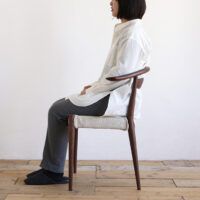 座り心地の良い椅子の選び方