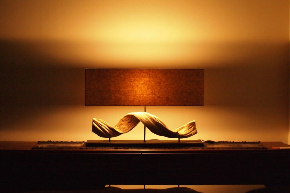 大阪マルキン家具　おすすめ　照明器具　ランプ