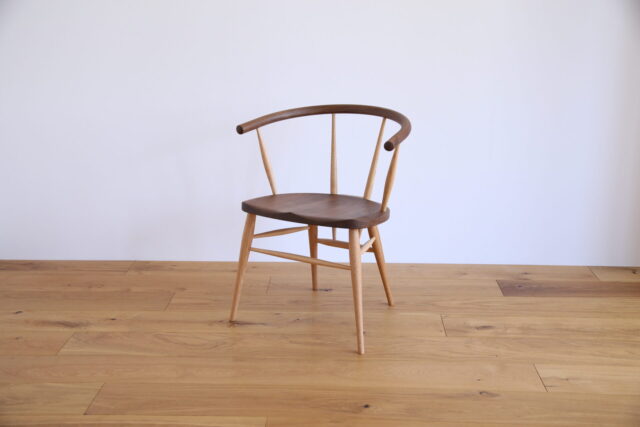 cafechair