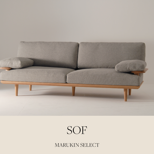 SOFSOFAソフソファ