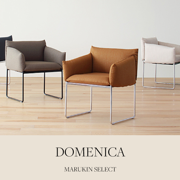 domenicachair