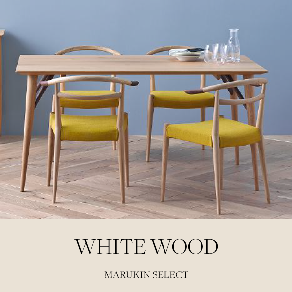 /whitewoodchair