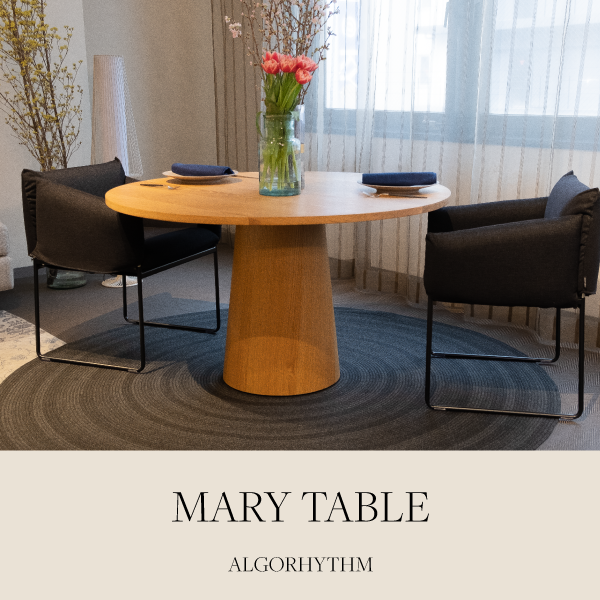 MARYTABLE(マリーテーブル)