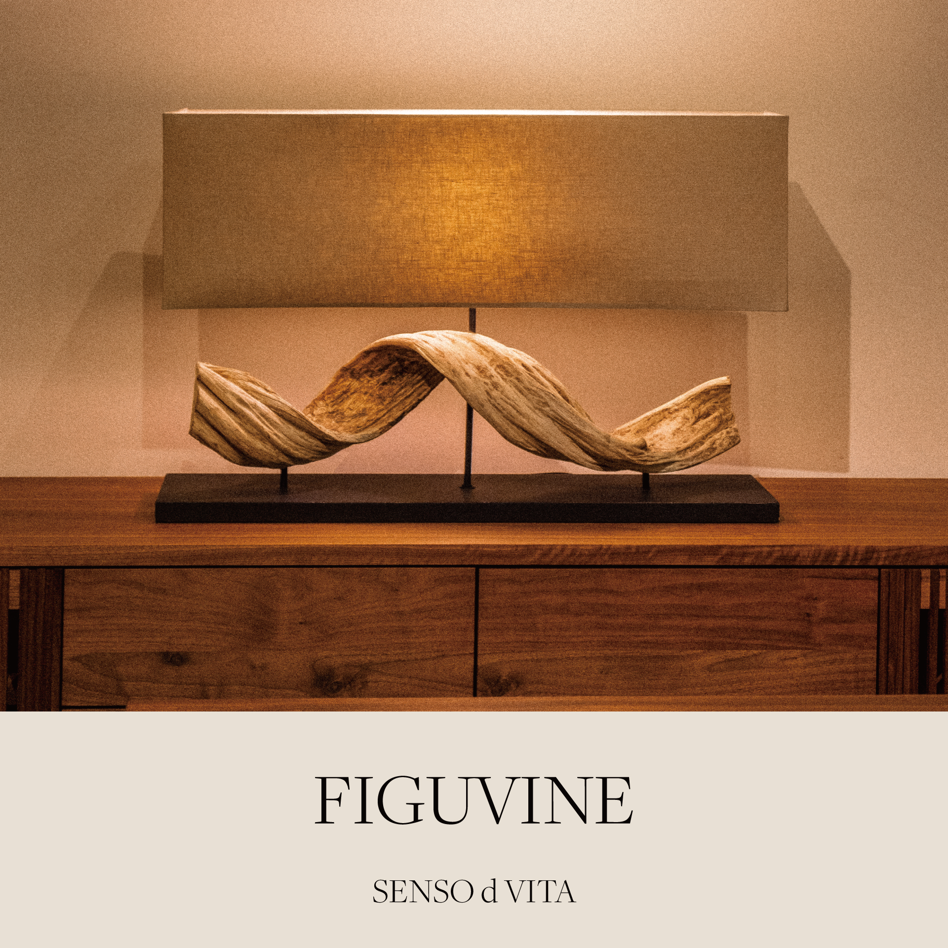 figuvine-lamp