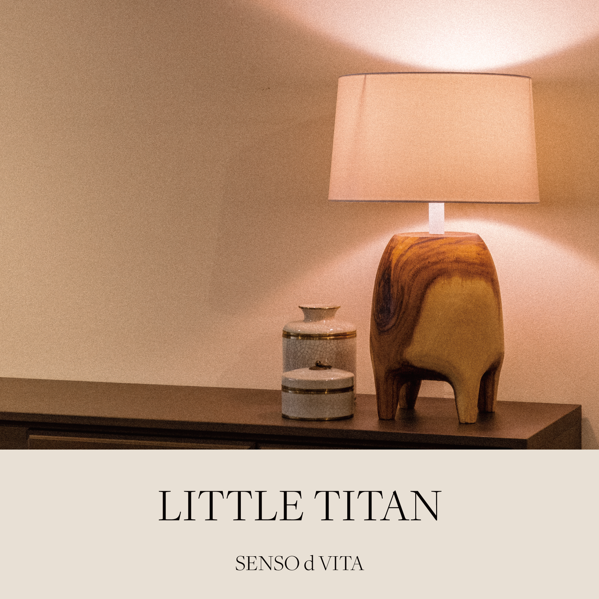 /little-titan-lamp