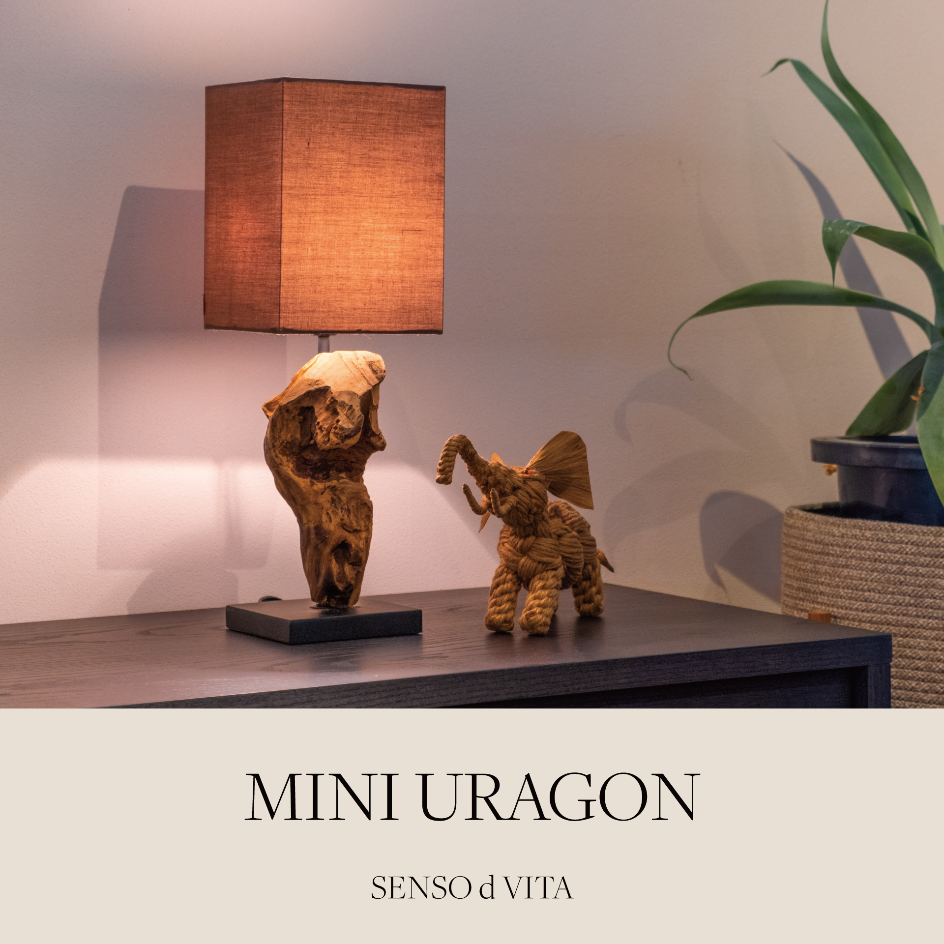 /mina-uragon-lamp