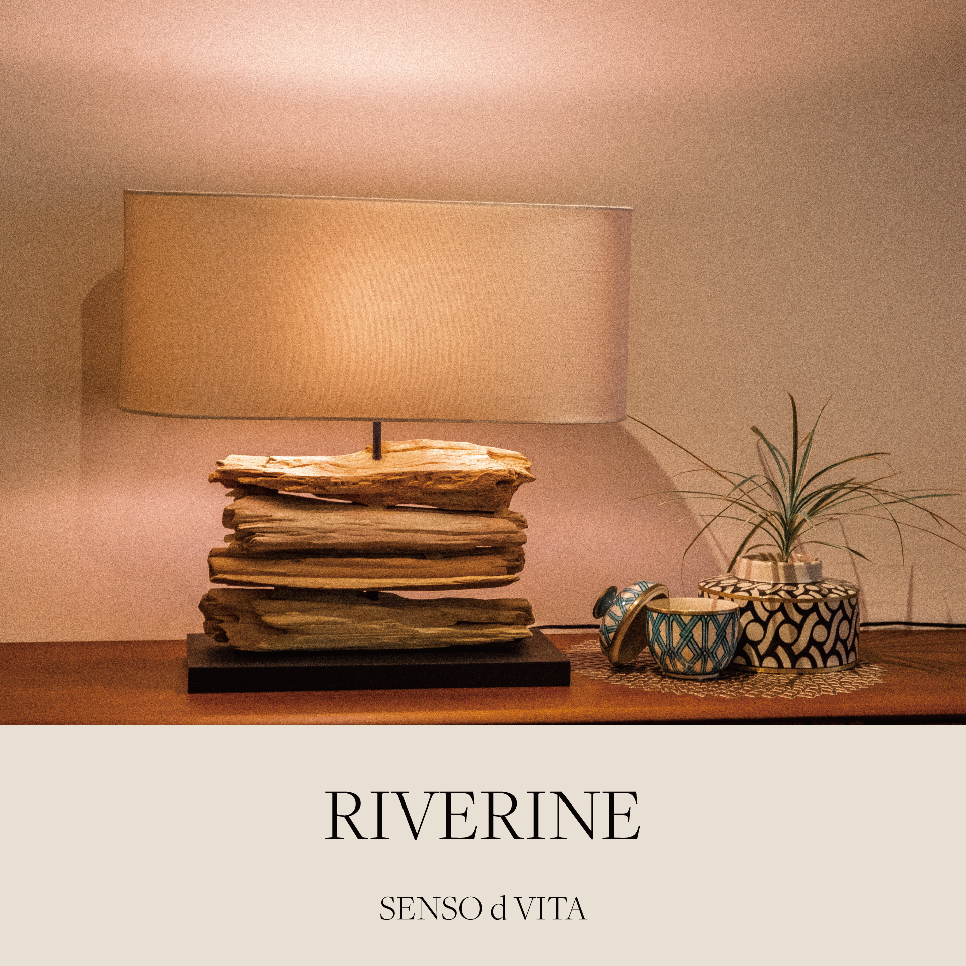riverine-lamp