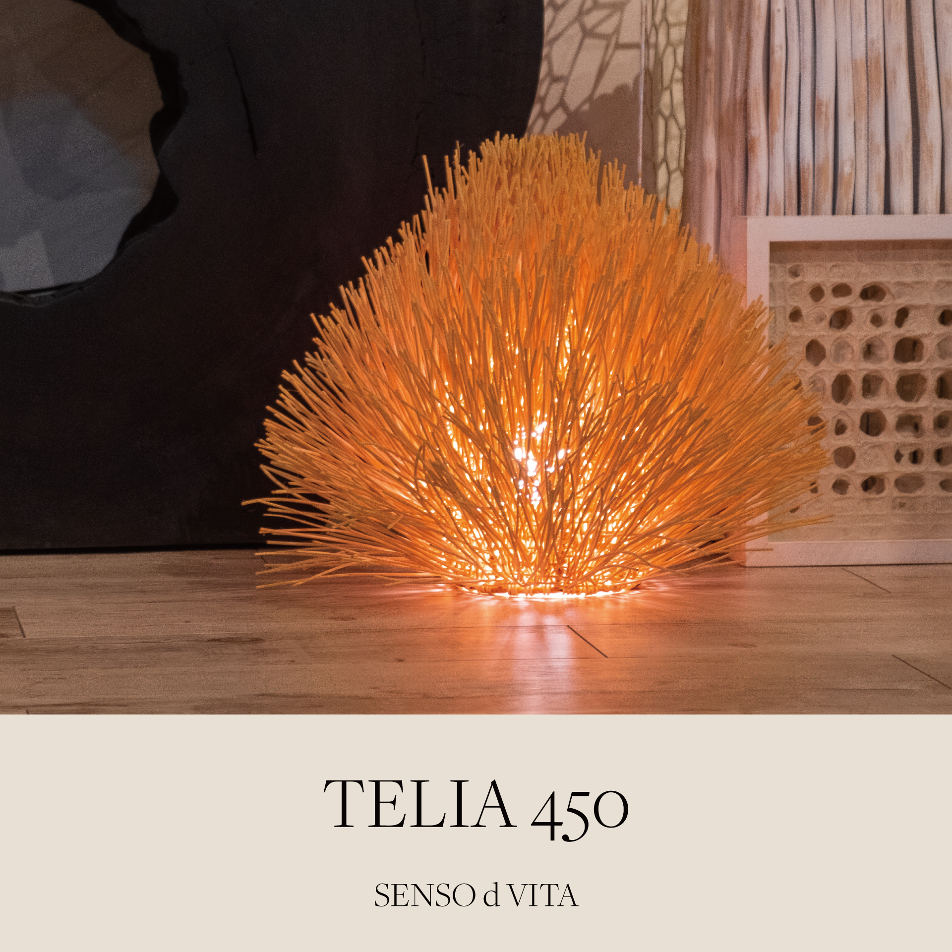 telia-floor-lamp