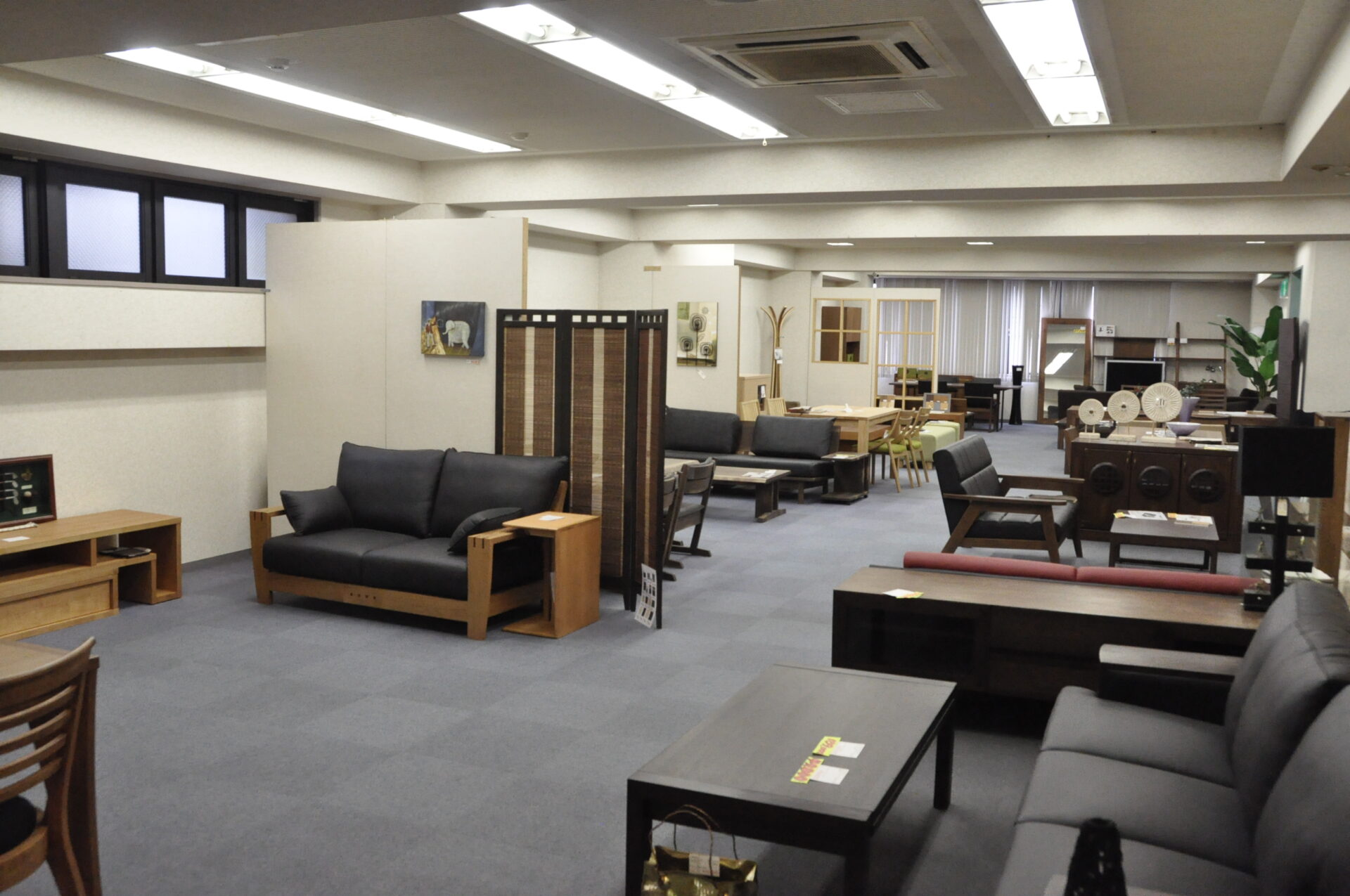 沿革 2011 before2