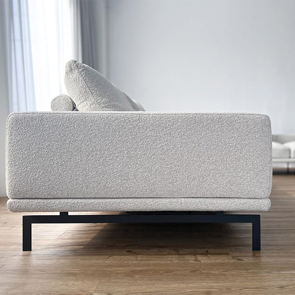 PORCO SOFA(ポルコソファ)