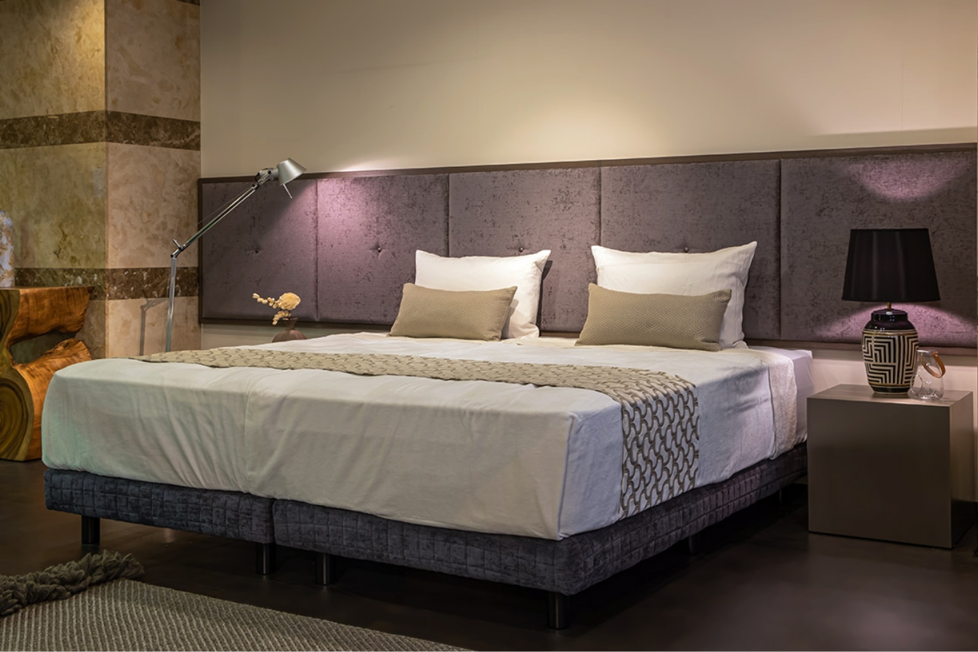 リノベーションコーナー&リゾートエレガント