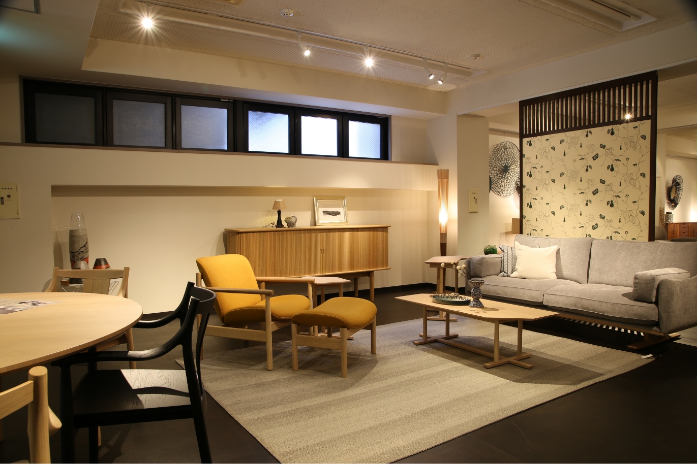 リノベーションコーナー&リゾートエレガント